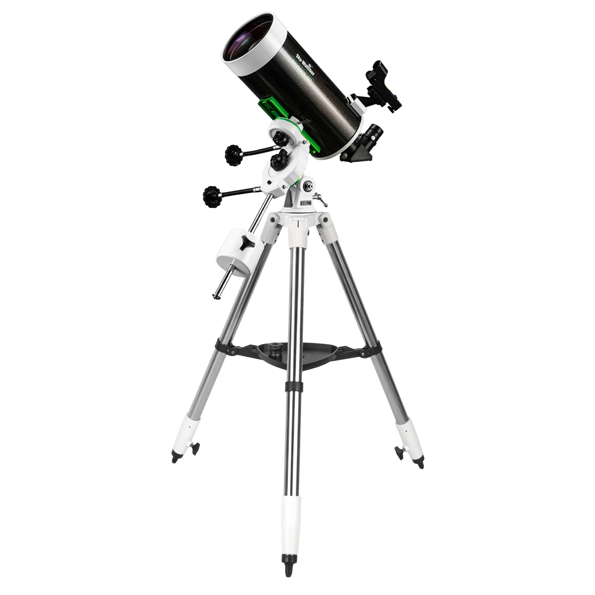 Telescop Skywatcher Maksutov TravelMax 127/1500 StarQuest-2