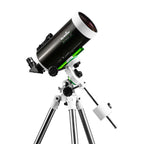 Telescop Skywatcher Maksutov TravelMax 127/1500 StarQuest-2