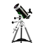Telescop Skywatcher Maksutov TravelMax 127/1500 StarQuest-2