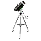 Telescop Skywatcher Maksutov TravelMax 127/1500 StarQuest-2