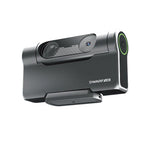 Telescop inteligent DWARF 3 Smart AP 35/150
