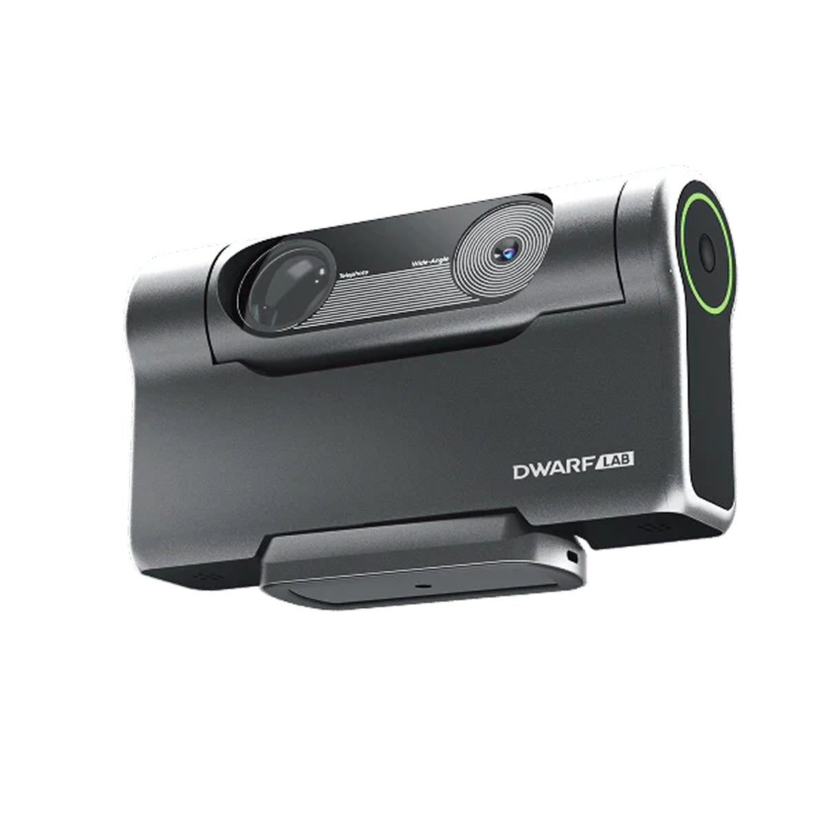 Telescop inteligent DWARF 3 Smart AP 35/150