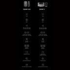 Telescop inteligent DWARF 3 Smart AP 35/150
