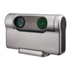 Telescop inteligent DWARF 3 Smart AP 35/150