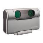 Telescop inteligent DWARF 3 Smart AP 35/150