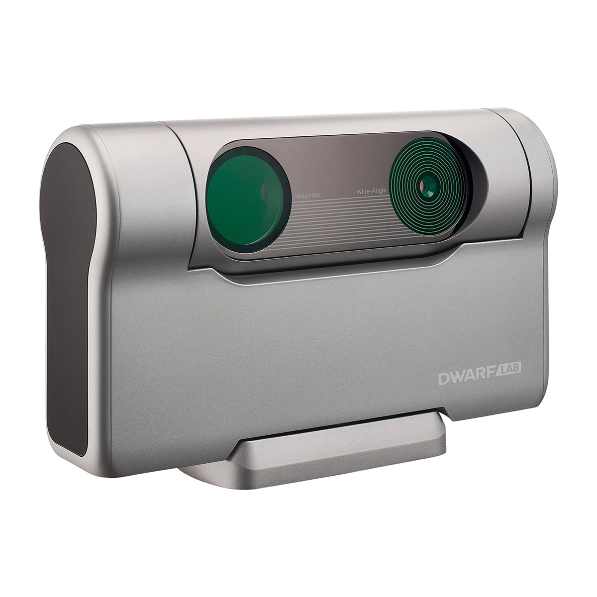 Telescop inteligent DWARF 3 Smart AP 35/150