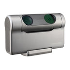 Telescop inteligent DWARF 3 Smart AP 35/150