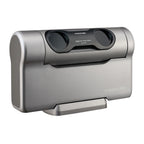 Telescop inteligent DWARF 3 Smart AP 35/150
