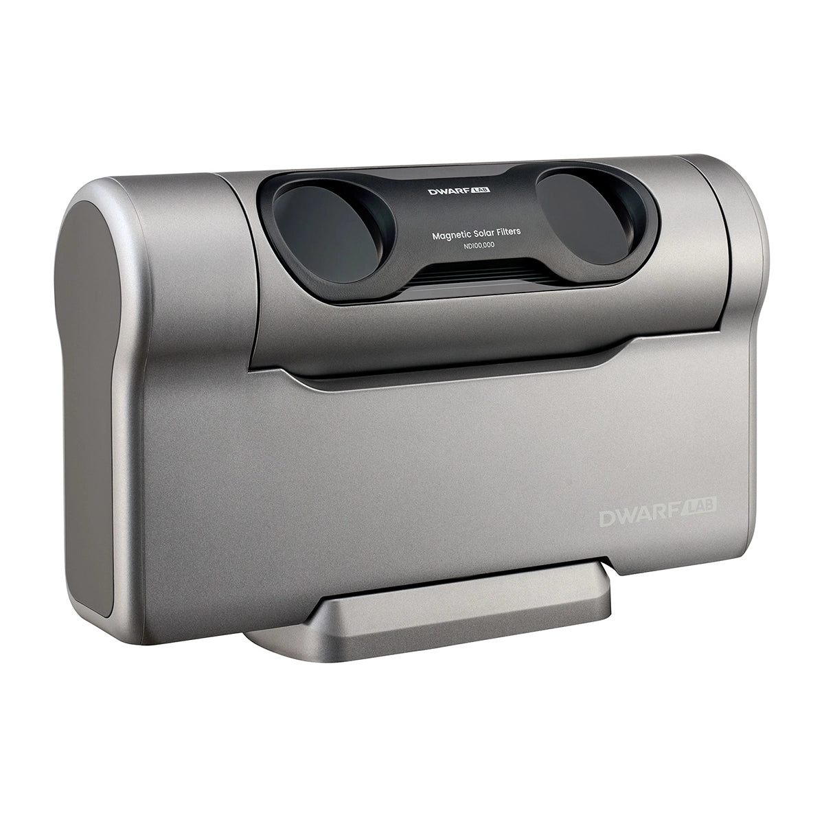 Telescop inteligent DWARF 3 Smart AP 35/150