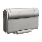 Telescop inteligent DWARF 3 Smart AP 35/150