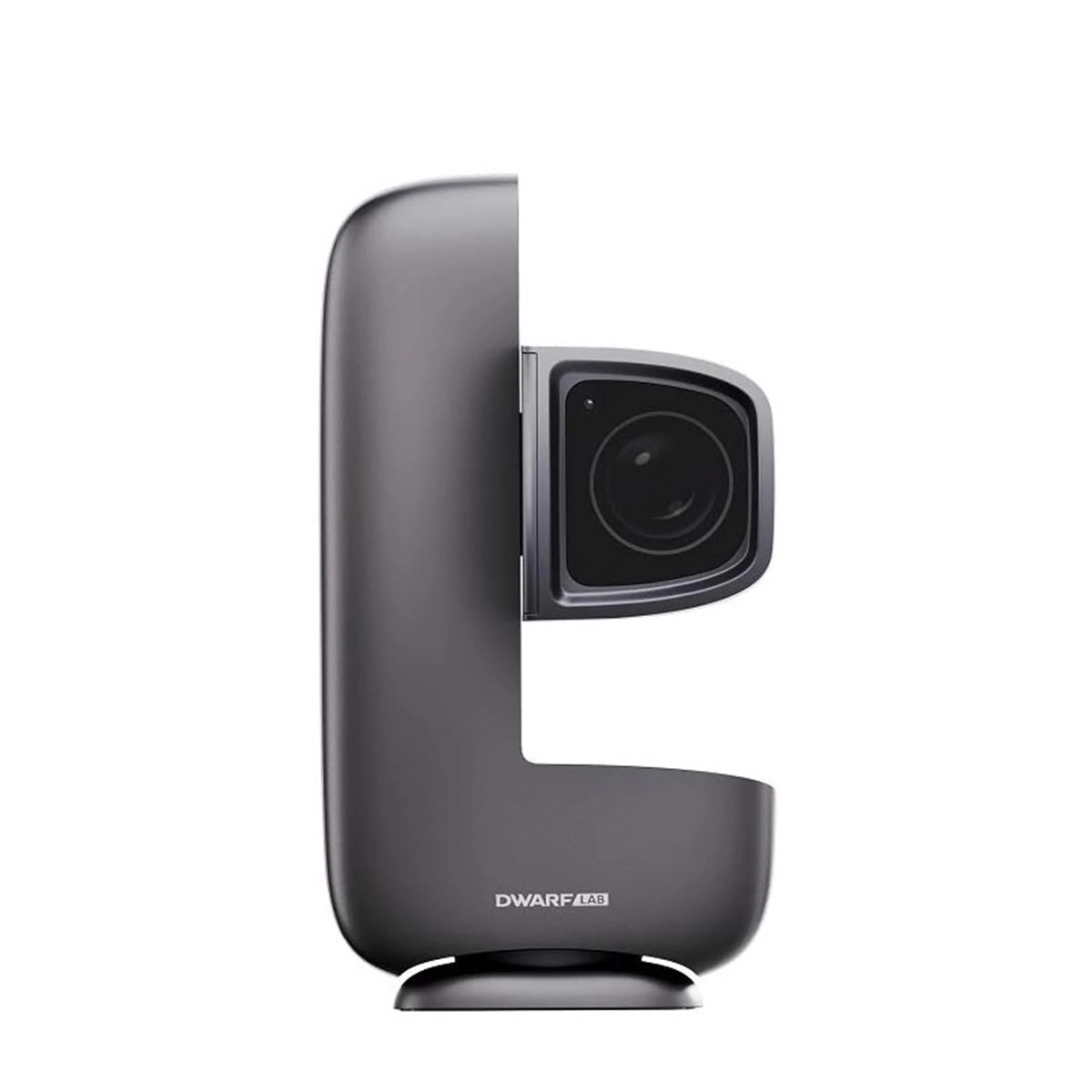 Telescop inteligent DWARF Mini Smart AP 30/150