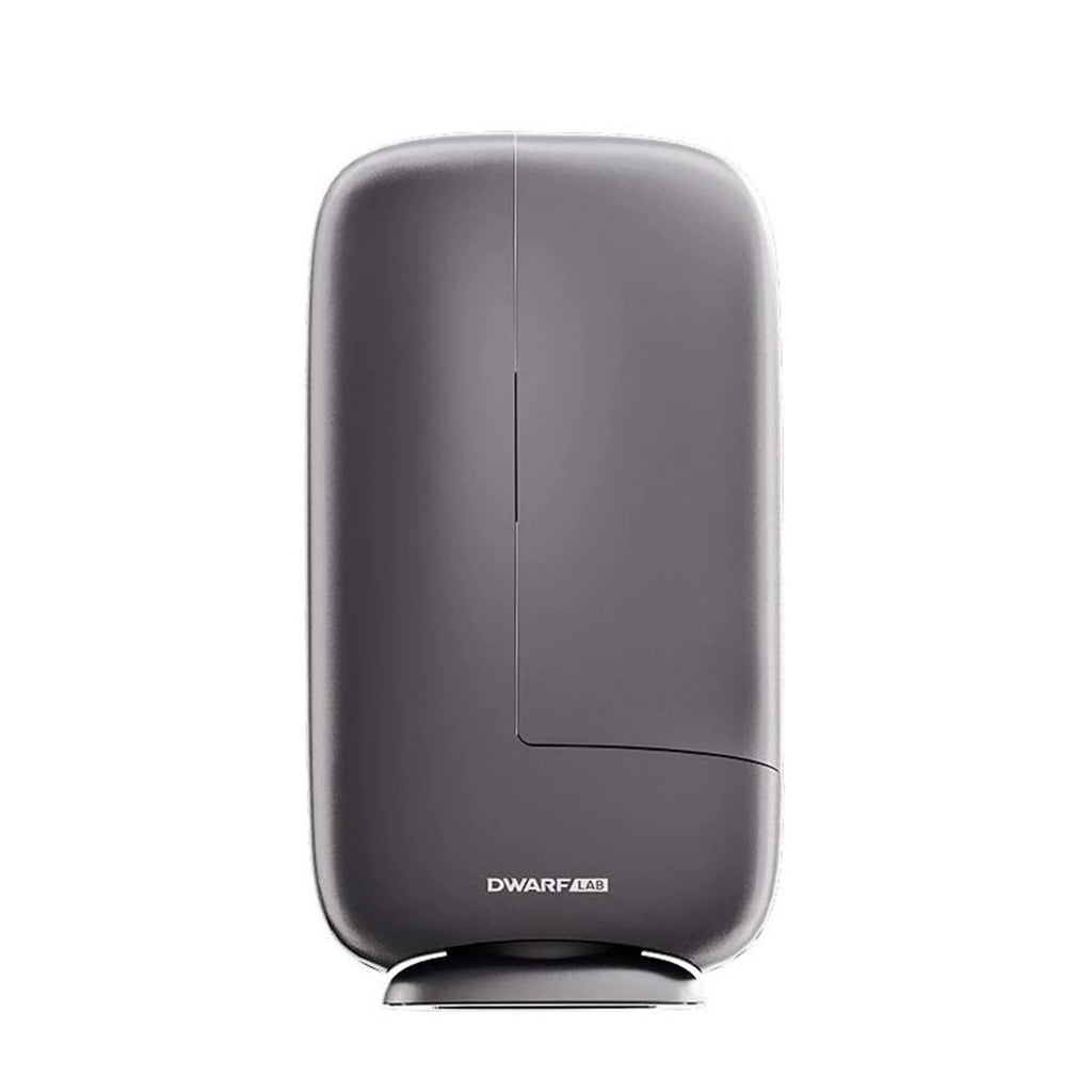 Telescop inteligent DWARF Mini Smart AP 30/150