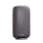 Telescop inteligent DWARF Mini Smart AP 30/150