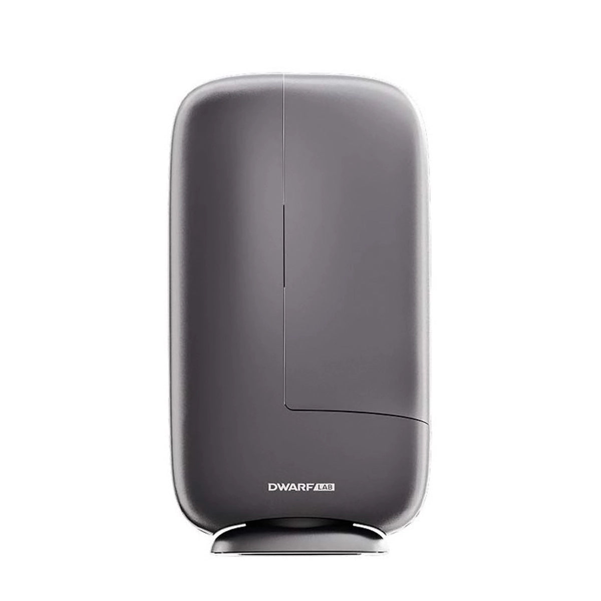 Telescop inteligent DWARF Mini Smart AP 30/150