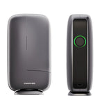 Telescop inteligent DWARF Mini Smart AP 30/150