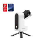Telescop inteligent ZWO SeeStar S30 PRO Smart