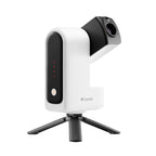 Telescop inteligent ZWO SeeStar S30 PRO Smart
