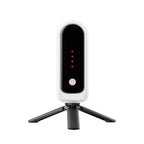 Telescop inteligent ZWO SeeStar S30 PRO Smart