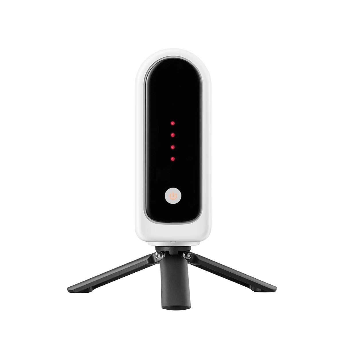 Telescop inteligent ZWO SeeStar S30 PRO Smart