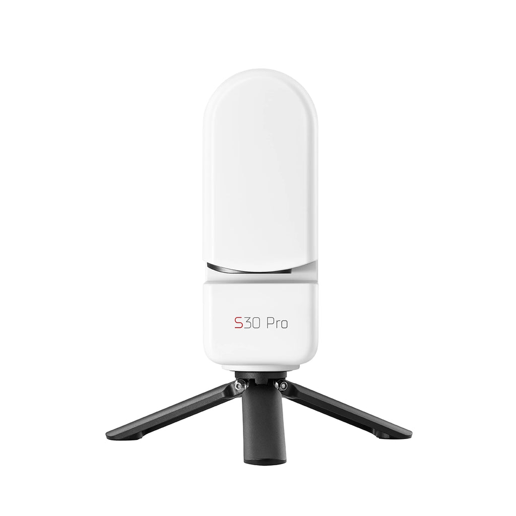 Telescop inteligent ZWO SeeStar S30 PRO Smart