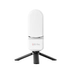 Telescop inteligent ZWO SeeStar S30 PRO Smart
