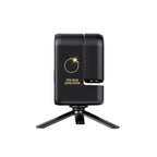 Telescop inteligent ZWO SeeStar S30 PRO Total Solar Eclipse Edition