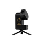 Telescop inteligent ZWO SeeStar S30 PRO Total Solar Eclipse Edition