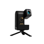 Telescop inteligent ZWO SeeStar S30 PRO Total Solar Eclipse Edition