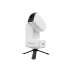 Telescop inteligent ZWO SeeStar S30 Smart image 1