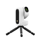 Telescop inteligent ZWO SeeStar S50 PRO Smart
