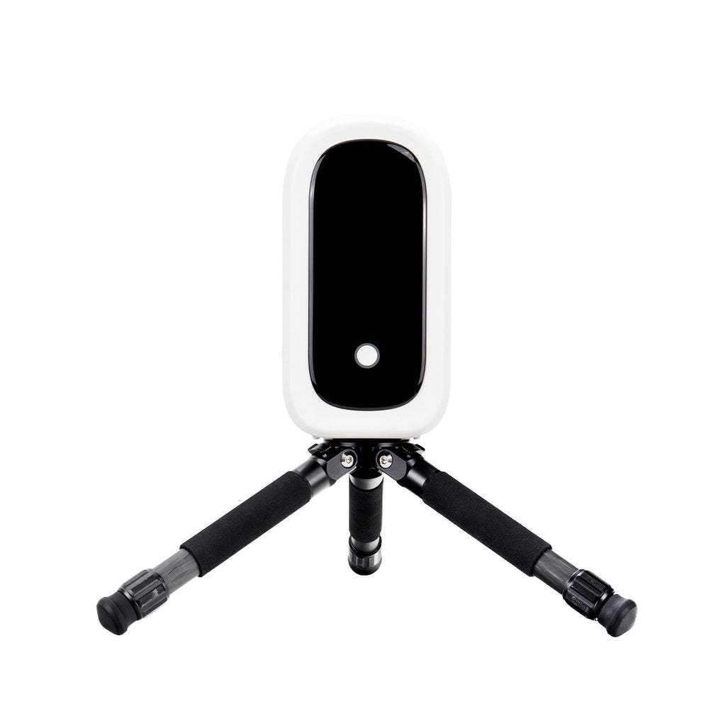 Telescop inteligent ZWO SeeStar S50 PRO Smart