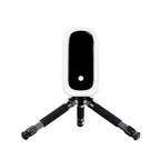 Telescop inteligent ZWO SeeStar S50 PRO Smart