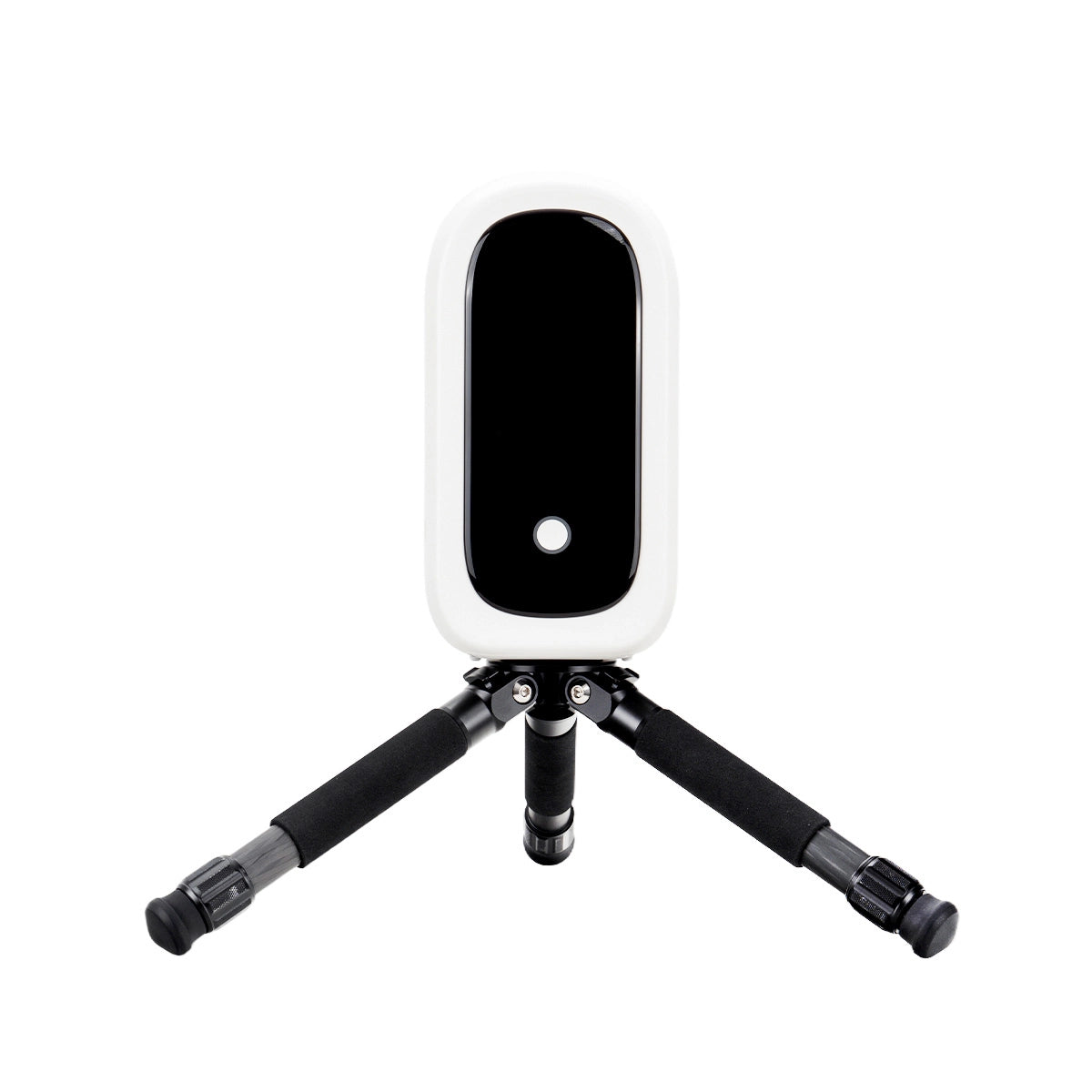 Telescop inteligent ZWO SeeStar S50 PRO Smart