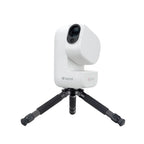 Telescop inteligent ZWO SeeStar S50 PRO Smart