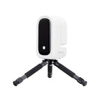 Telescop inteligent ZWO SeeStar S50 PRO Smart
