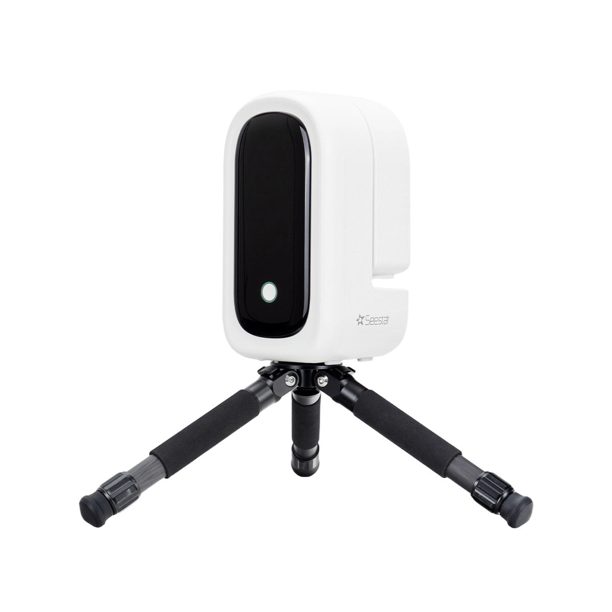 Telescop inteligent ZWO SeeStar S50 PRO Smart