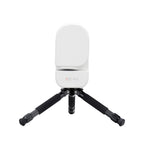 Telescop inteligent ZWO SeeStar S50 PRO Smart