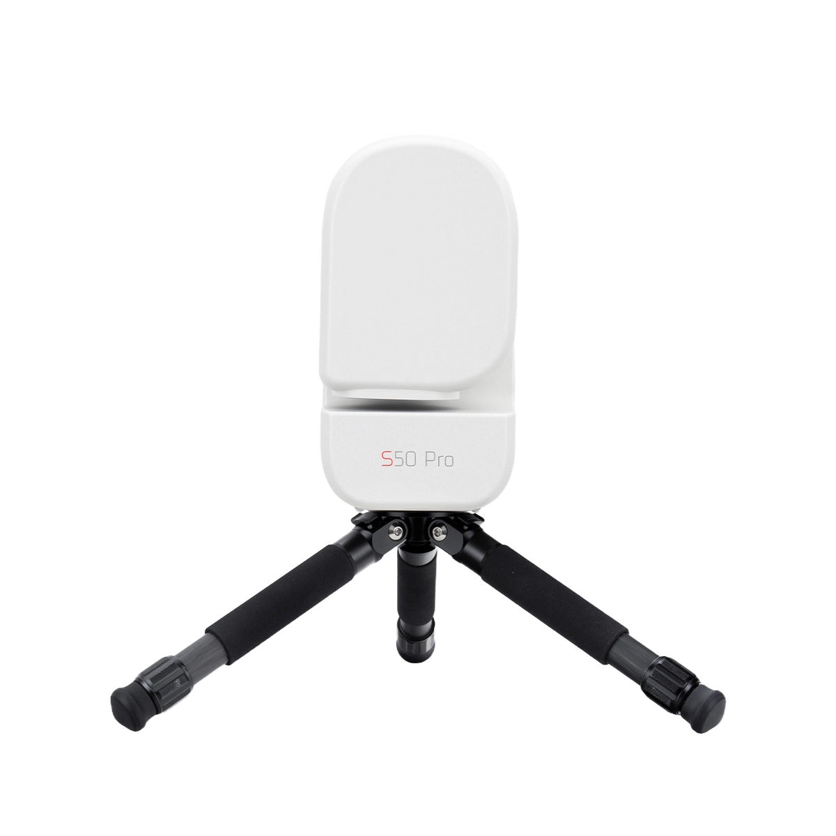 Telescop inteligent ZWO SeeStar S50 PRO Smart