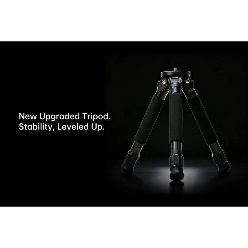 Telescop inteligent ZWO SeeStar S50 PRO Smart