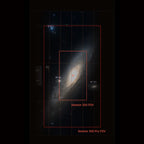 Telescop inteligent ZWO SeeStar S50 PRO Smart