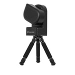 Telescop inteligent ZWO SeeStar S50 Smart image 1