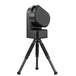 Telescop inteligent ZWO SeeStar S50 Smart
