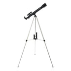 Telescop refractor Celestron PowerSeeker 50AZ pentru copii image 2