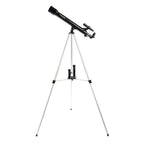 Telescop refractor Celestron PowerSeeker 50AZ pentru copii image 5