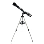 Telescop refractor Celestron PowerSeeker 60AZ pentru copii image 2