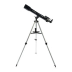 Telescop refractor Celestron PowerSeeker 70AZ pentru copii