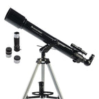 Telescop refractor Celestron PowerSeeker 70AZ pentru copii image 5