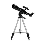 Telescop refractor Celestron TravelScope 50 pentru copii image 1