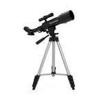 Telescop refractor Celestron TravelScope 50 pentru copii image 3