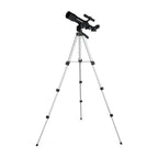 Telescop refractor Celestron TravelScope 50 pentru copii image 4